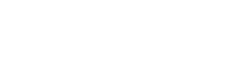 Logo Web ONe